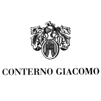 25.08.2025 Giacomo Conterno Monforte d'Alba