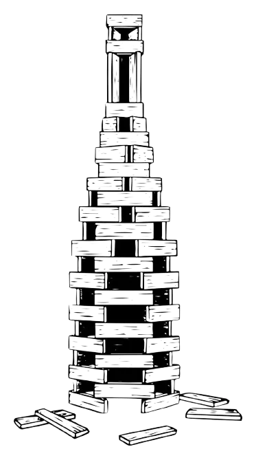 17.11.2025 Champagne Maison Pature Avize