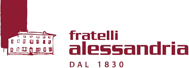 09.06.2025 Fratelli Alessandria Verduno