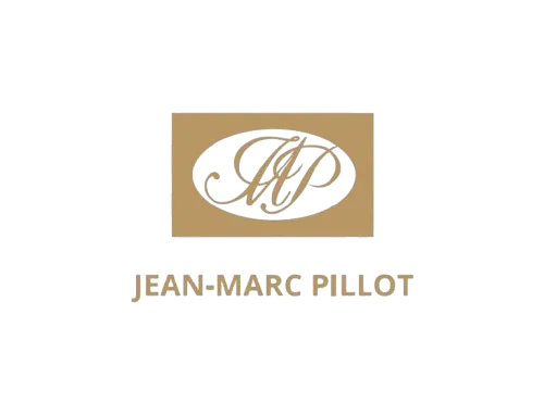 07.04.2026 Domaine Jean Marc Pillot Chassagne Montrachet