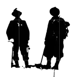 09.03.2026 Dislivelli Valtellina