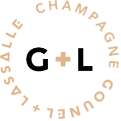 01.12.2025 Champagne Gounel-Lassalle Chigny Les Roses