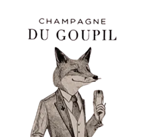 08.09.2025 Champagne du Goupil Avize