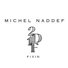 20.04.2026 Michel Naddef Fixin