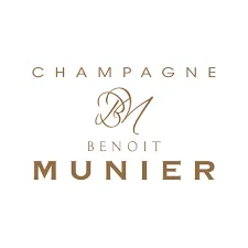 06.10.2025 Champagne Benoit Munier Cuis