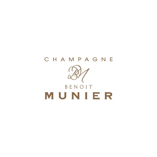 27.04.2026 Champagne Benoit Munier Cuis