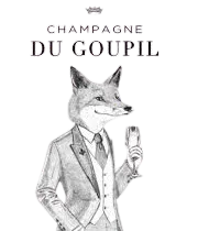 27.04.2026 Champagne du Goupil Avize