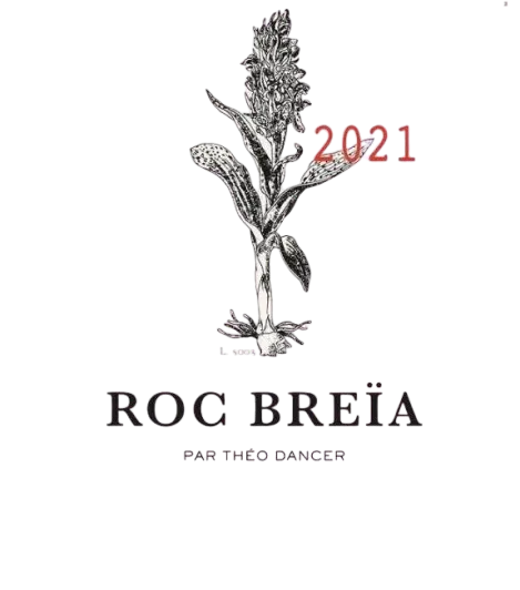 26.01.2026 Roc Breia Macon