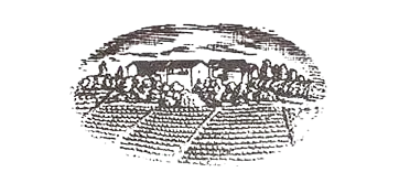 02.03.2026 Serafino Rivella Barbaresco